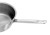 Patelnia Bartscher E180-D1--