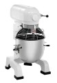Miesiarka planetarna do ciasta Bartscher T 7,5 kg / 20 l AS