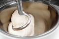 Miesiarka planetarna do ciasta Bartscher T 7,5 kg / 20 l AS.