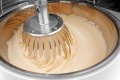 Miesiarka planetarna do ciasta Bartscher T 7,5 kg / 20 l AS..