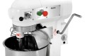 Miesiarka planetarna do ciasta Bartscher T 7,5 kg / 20 l AS-