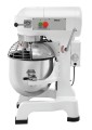 .Miesiarka planetarna do ciasta Bartscher T 7,5 kg / 20 l AS.