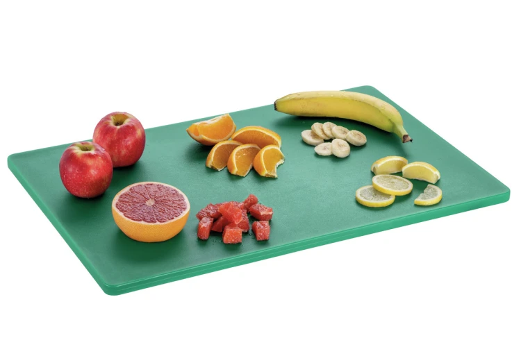 Deska do krojenia 60x40 GR Bartscher