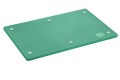Deska do krojenia 60x40 GR Bartscher...
