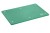 Deska do krojenia 60x40 GR Bartscher...