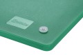 Deska do krojenia 60x40 GR Bartscher..