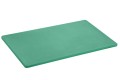 ...Deska do krojenia 60x40 GR Bartscher