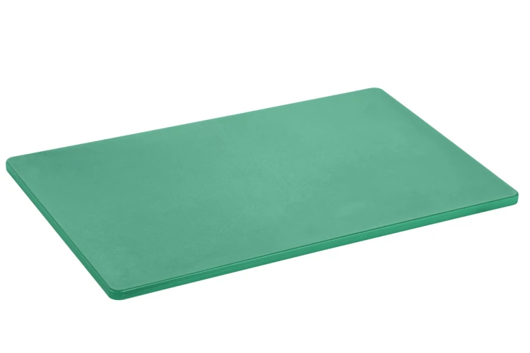...Deska do krojenia 60x40 GR Bartscher