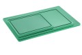 ..Deska do krojenia 60x40 GR Bartscher