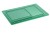 ..Deska do krojenia 60x40 GR Bartscher