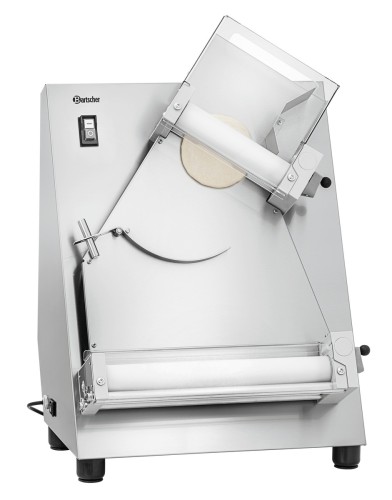 Wałkownica 4000 Bartscher