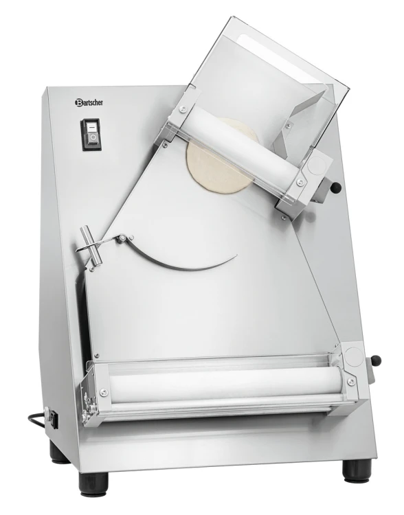 Wałkownica 4000 Bartscher