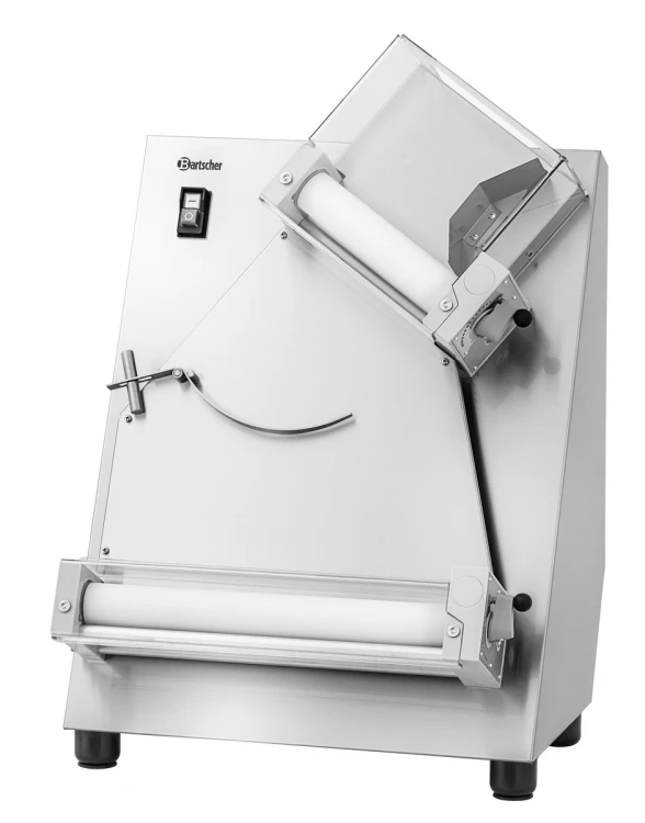 Wałkownica 4000 Bartscher---