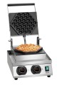 Gofrownica MDI Bubble 2070 Bartscher