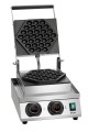 Gofrownica MDI Bubble 2070 Bartscher---