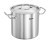 Garnek E6,1L