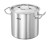Garnek E6,1L..........