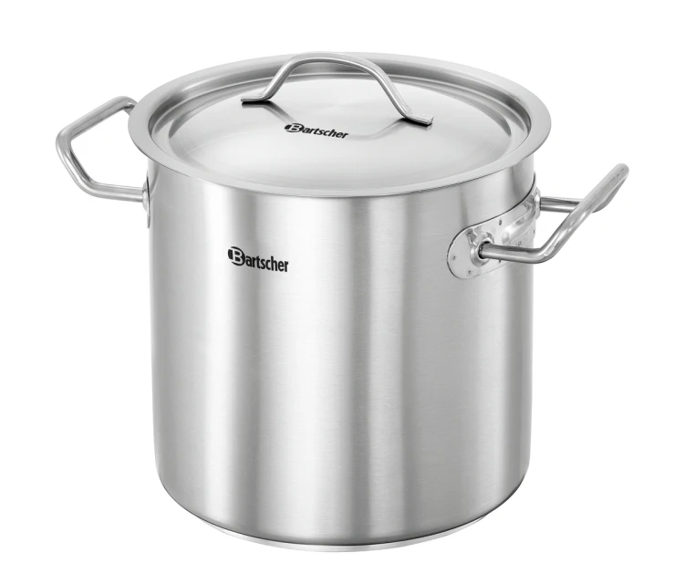 Garnek E6,1L..........