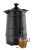 Warnik do wody Bartscher 5L S