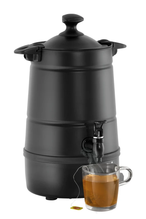 Warnik do wody Bartscher 5L S