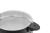Warnik do wody Bartscher 5L S..