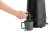 Warnik do wody Bartscher 5L S...