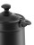 Warnik do wody Bartscher 5L S-