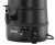 --Warnik do wody Bartscher 5L S