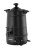 ---Warnik do wody Bartscher 5L S