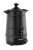 Warnik do wody Bartscher 5L S_