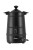 Warnik do wody Bartscher 5L S__