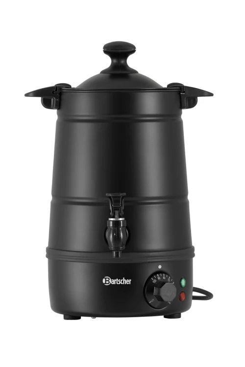 Warnik do wody Bartscher 5L S__