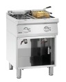Frytownica Bartscher 700-E2110