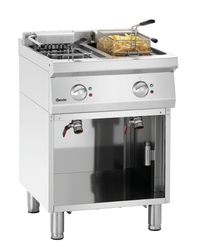 Frytownica Bartscher 700-E2110