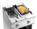 Frytownica Bartscher 700-E2110.