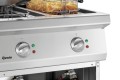 Frytownica Bartscher 700-E2110..