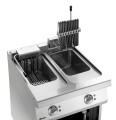 Frytownica Bartscher 700-E2110...