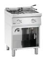 Frytownica Bartscher 700-E2110-