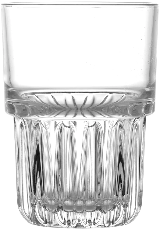 Szklanka wysoka Hill 340ml