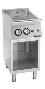 Bemar 900 E400