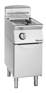 Frytownica 900 G1-21