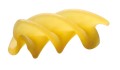 Matryca do makaronu Fusilli 8000 Bartscher 101990...