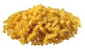 Matryca do makaronu Fusilli 8000 Bartscher 101990