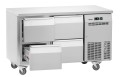Stół chłodniczy Easy S4-1501 Bartscher 110907