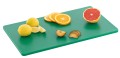 Deska do krojenia Easy 53x32 GR Bartscher A120544
