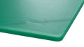 Deska do krojenia Easy 53x32 GR Bartscher A120544...