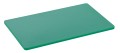 ..Deska do krojenia Easy 53x32 GR Bartscher A120544