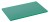 ..Deska do krojenia Easy 53x32 GR Bartscher A120544