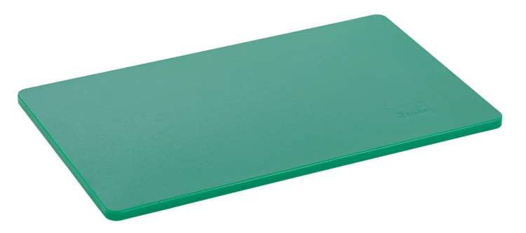 ..Deska do krojenia Easy 53x32 GR Bartscher A120544