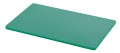 ...Deska do krojenia Easy 53x32 GR Bartscher A120544
